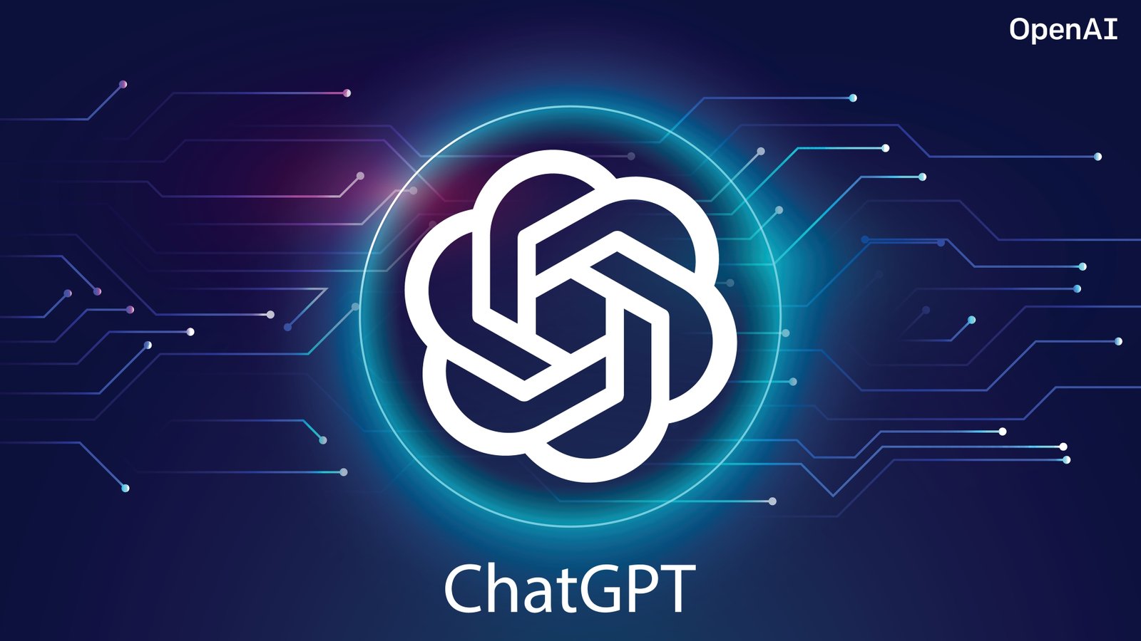 OpenAI élargit son offensive en cybersécurité avec un nouveau modèle et des partenaires