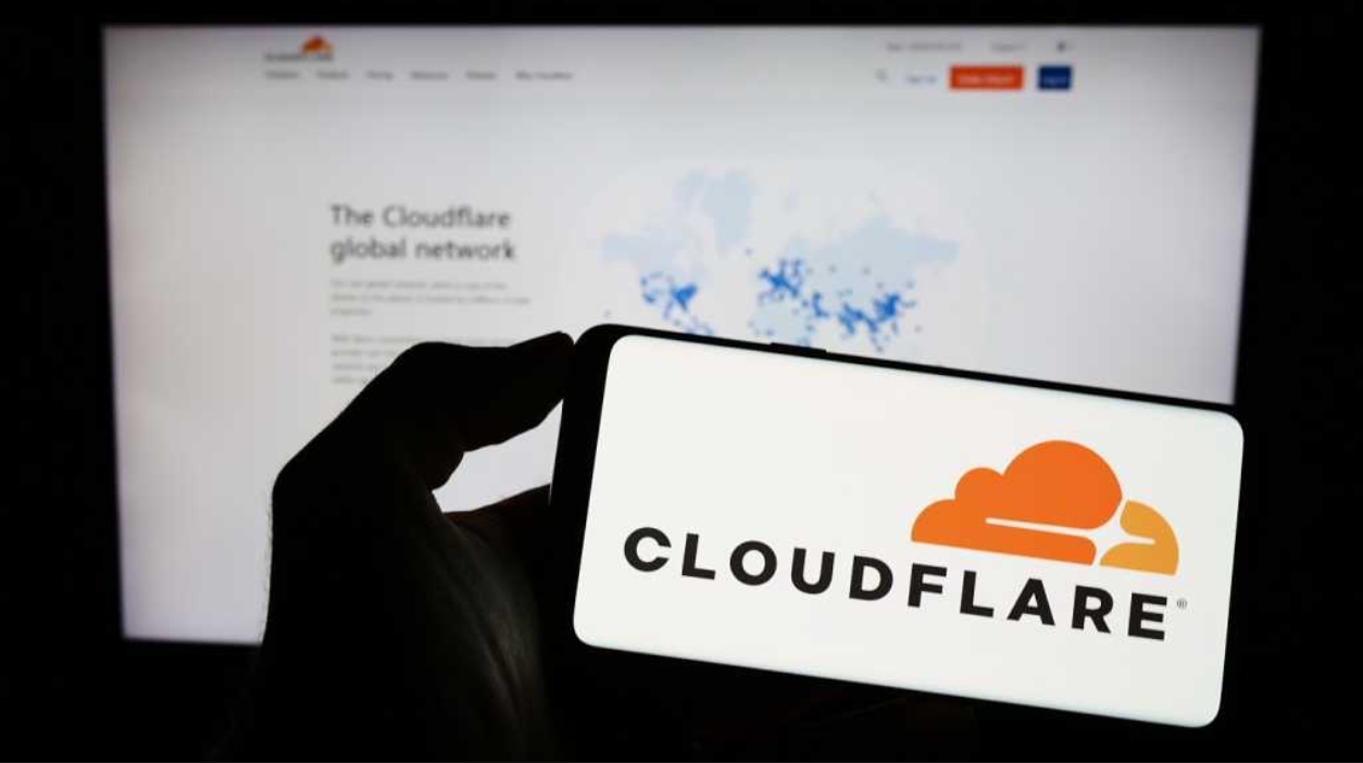 La panne de Cloudflare met hors ligne X, Reddit et Zoom dans le monde entier